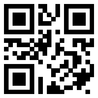 Qr Code di 3407210994