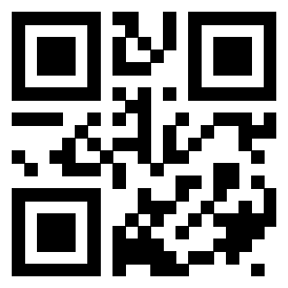 Immagine del QrCode di 3407211008