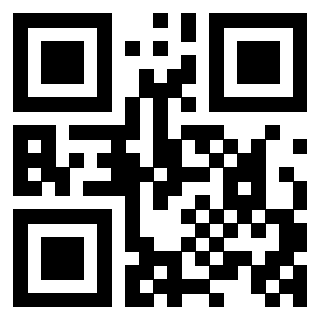 QrCode di 3407211010