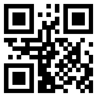 3407211022 Qr Code associato