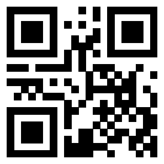 3407211052 QrCode associato