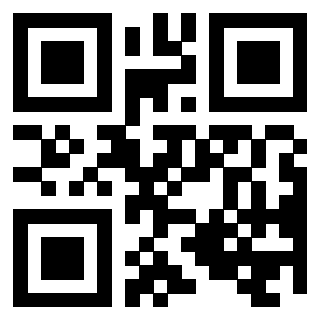 Il Qr Code di 3407211055