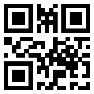 QrCode di 3407211056