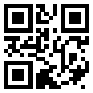 3407211057 Qr Code associato