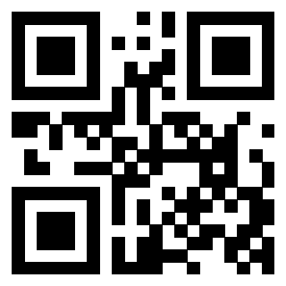 3407211059 Qr Code associato