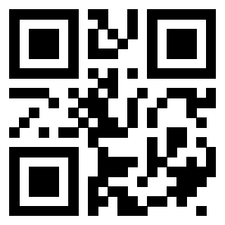 Il Qr Code di 3407211067