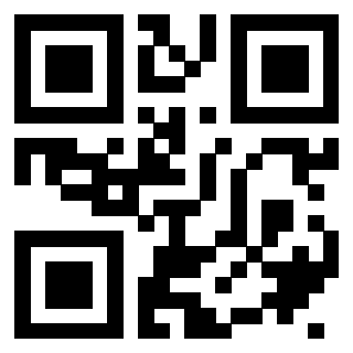 3407211074 Qr Code associato