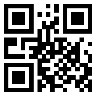 3407211081 QrCode associato