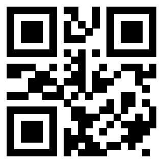 Scansione del Qr Code di 3407211084