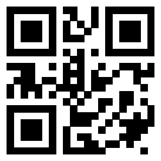3407211088 Qr Code associato