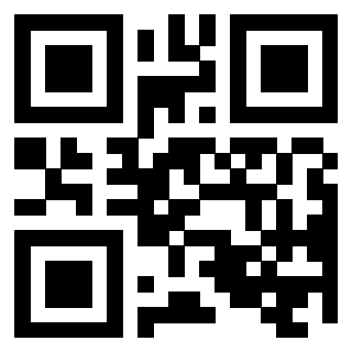 3407211093 - Immagine del QrCode