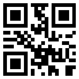 Qr Code di 3407211094