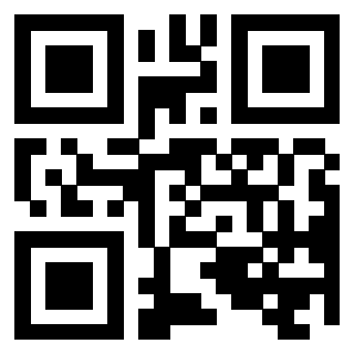 3407211099 QrCode associato