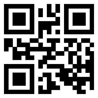 Immagine del Qr Code di 3407211103