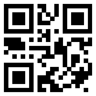 3407211106 - Immagine del Qr Code