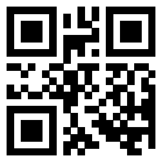 Immagine del Qr Code di 3407211118
