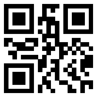 Immagine del QrCode di 3407211120