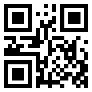 3407211124 QrCode associato