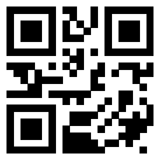 Il Qr Code di 3407211130