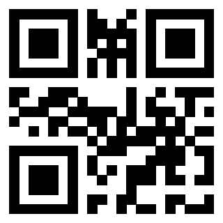 3407211131 QrCode associato