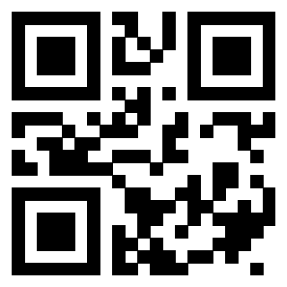 3407211135 Qr Code associato