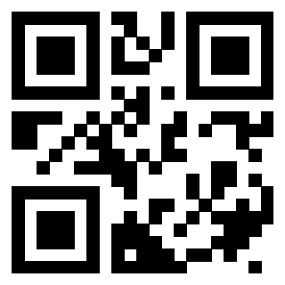 3407211136 - Immagine del QrCode