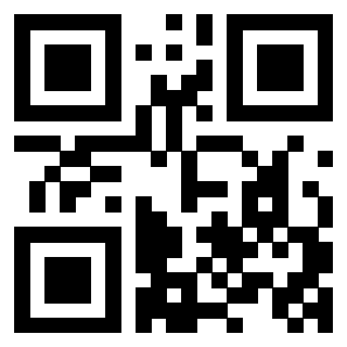 3407211143 - Immagine del QrCode