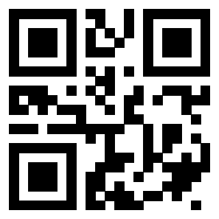 3407211147 - Immagine del QrCode associato