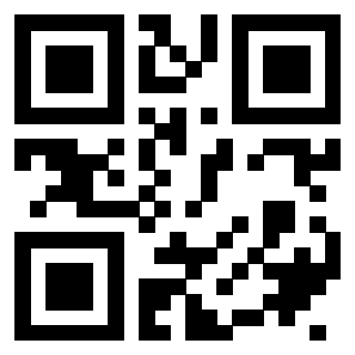 3407211150 QrCode associato