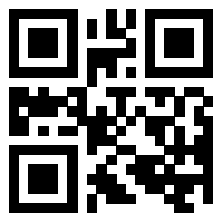3407211151 Qr Code associato