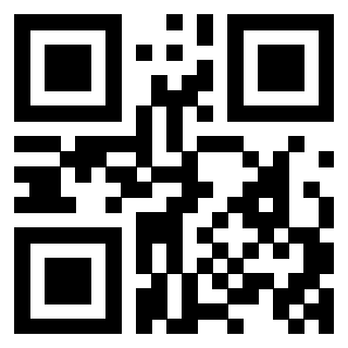 Qr Code di 3407211154