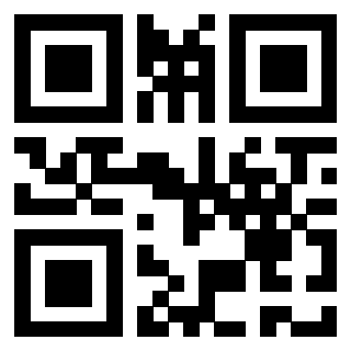QrCode di 3407211158