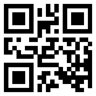 Immagine del QrCode di 3407211160