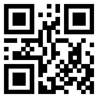 3407211161 - Immagine del Qr Code