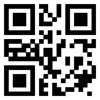 Qr Code di 3407211162