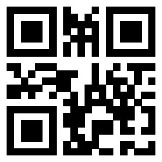 3407211164 - Immagine del Qr Code