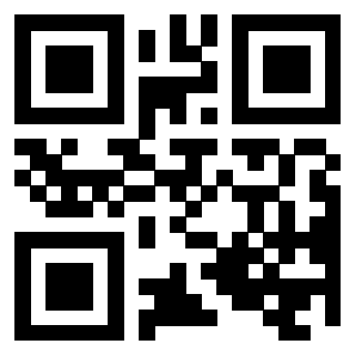 3407211165 Qr Code associato