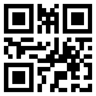 3407211170 QrCode associato