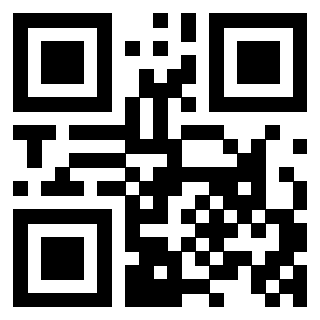 3407211171 QrCode associato