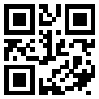 3407211174 - Immagine del Qr Code
