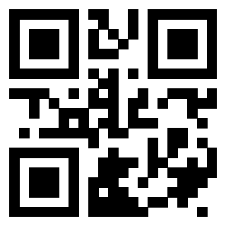 3407211177 QrCode associato