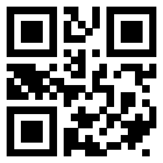 3407211181 - Immagine del QrCode