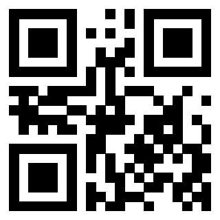 Immagine del Qr Code di 3407211193