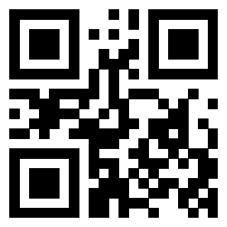 3407211197 - Immagine del QrCode