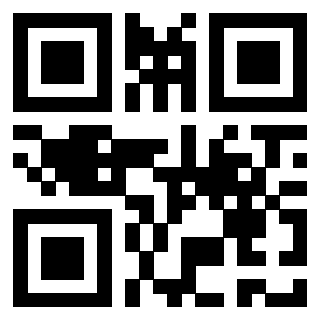 Il QrCode di 3407211198
