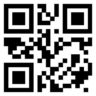 QrCode di 3407211200