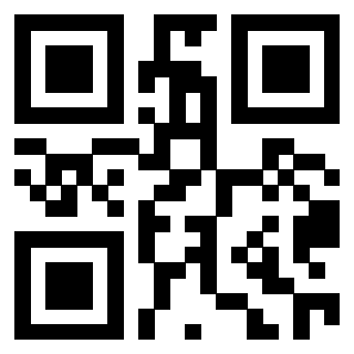 Il Qr Code di 3407211210