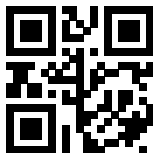 Qr Code di 3407211214