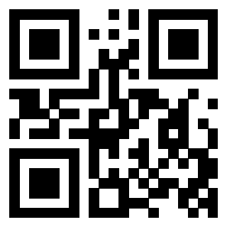 3407211216 Qr Code associato