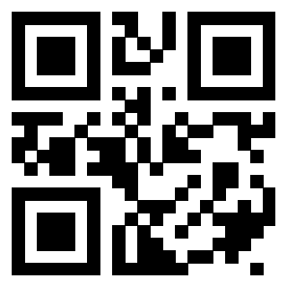 Immagine del Qr Code di 3407211220